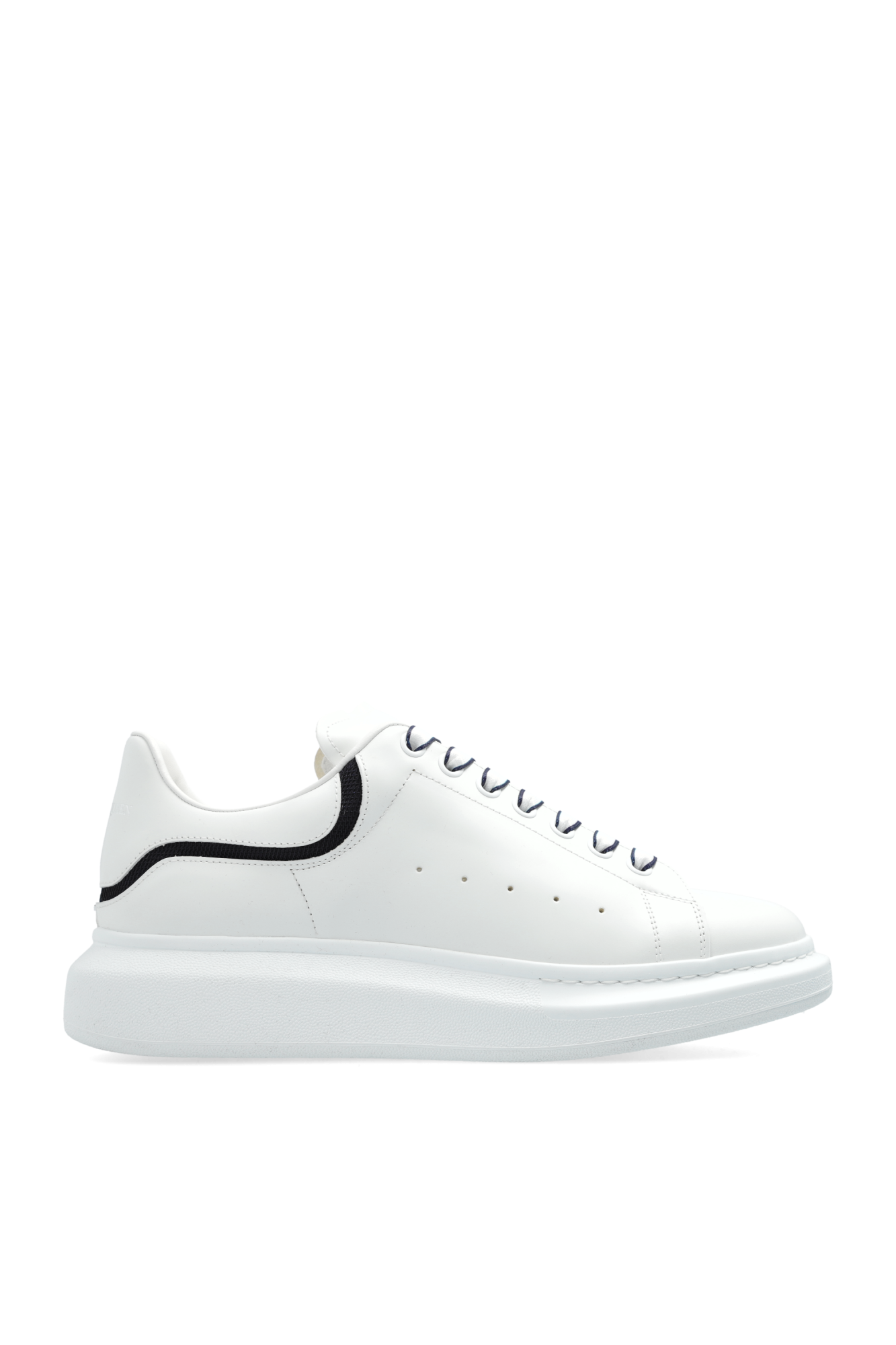 Alexander mcqueen monte carlo online